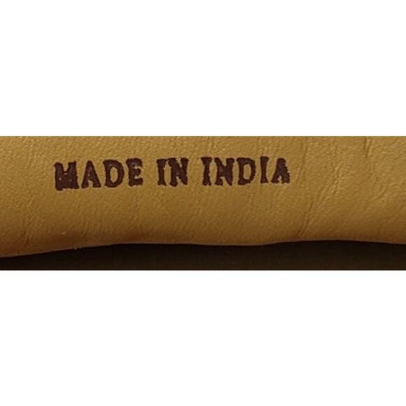 COLE HAAN Driver Moccasins Horse Bit Loafers Black Leather Men's Size 11M ~ VGUC - Picture 3 of 14